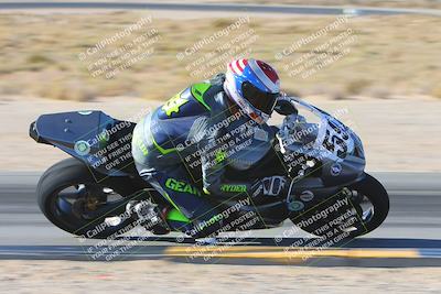 media/Dec-05-2024-Racers Edge (Thu) [[e102e0690b]]/3-B Group/Session 1 (Turn 9 Inside)/